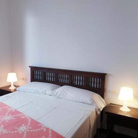 El Mariner, Apartamento De Dos Habitaciones, U4 El Port De La Selva ภายนอก รูปภาพ