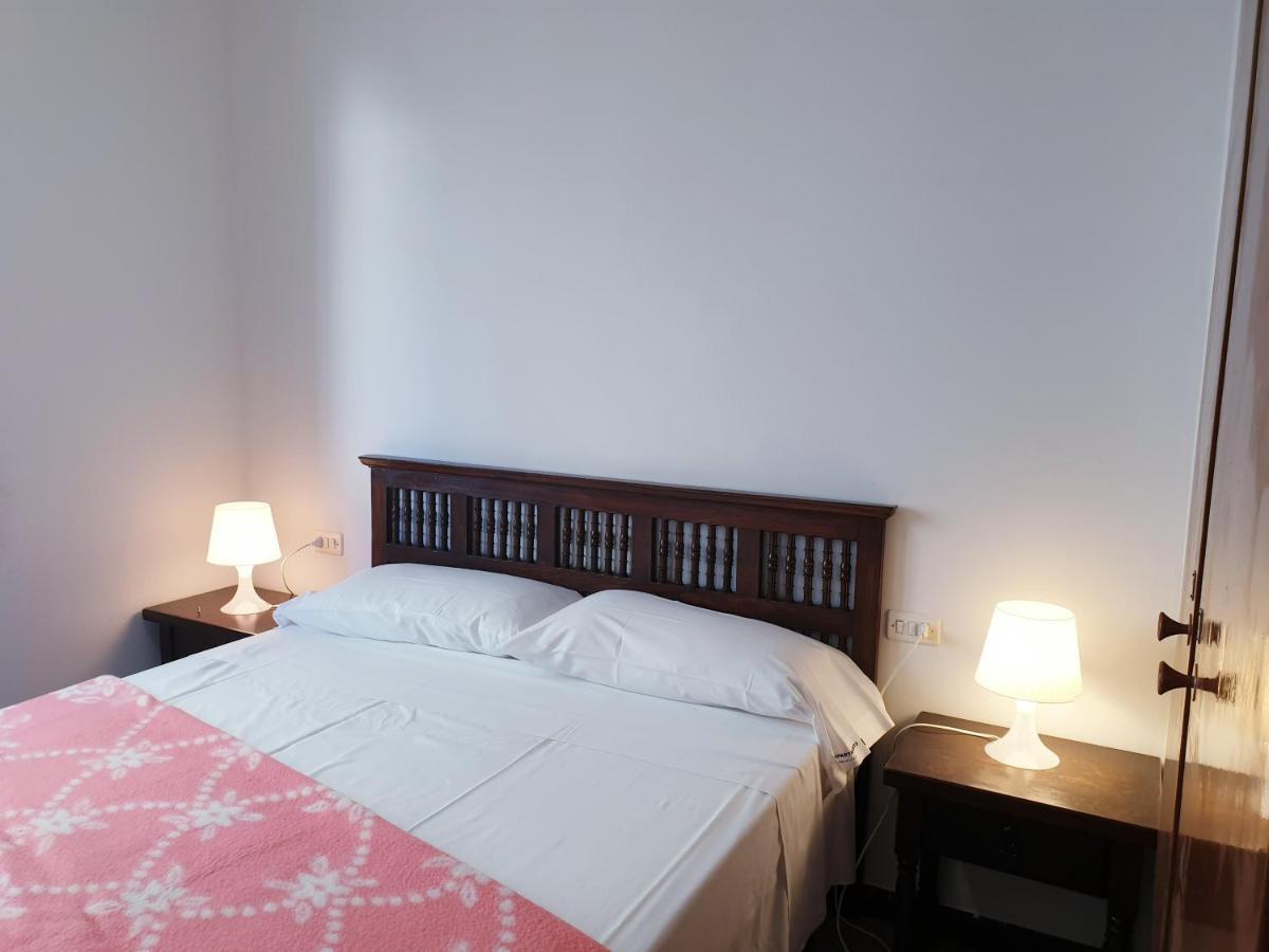 El Mariner, Apartamento De Dos Habitaciones, U4 El Port De La Selva ภายนอก รูปภาพ