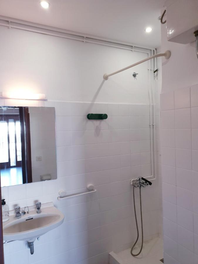 El Mariner, Apartamento De Dos Habitaciones, U4 El Port De La Selva ภายนอก รูปภาพ
